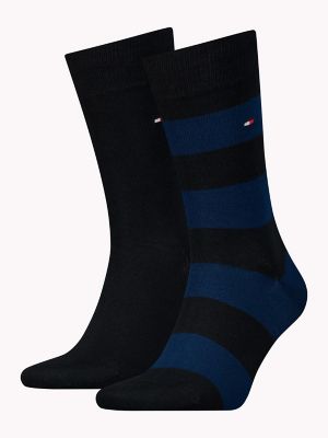 Men's Socks Tommy Hilfiger®