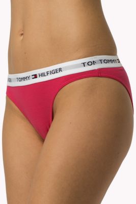 Womens Lingerie Tommy Hilfiger 