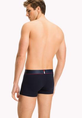Men's Underwear Tommy Hilfiger®