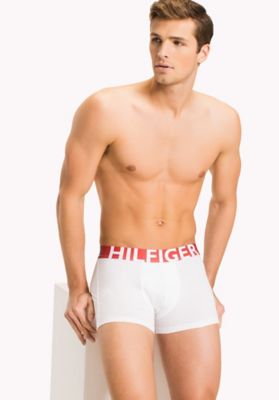 Men's Underwear Tommy Hilfiger®