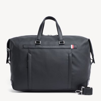 sac-de-voyage-medium-am0am04963002