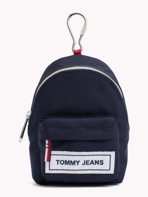 tommy jeans bags