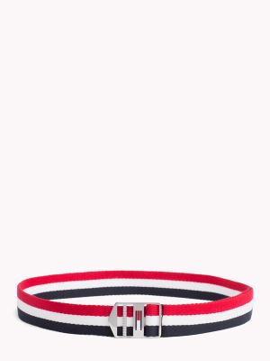 Women's Belts Tommy Hilfiger®