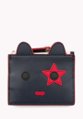 Women's Purses & Keyrings Tommy Hilfiger®