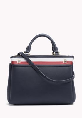 Women's Satchel Bags Tommy Hilfiger®