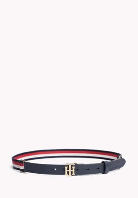Women's Belts Tommy Hilfiger®