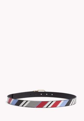 Women's Belts Tommy Hilfiger®