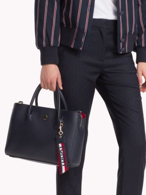 charming tommy work bag