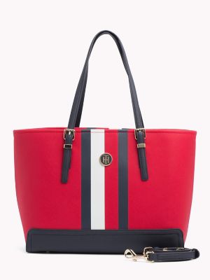 Women's Handbags Tommy Hilfiger®
