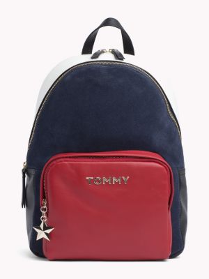 Women's Handbags Tommy Hilfiger®