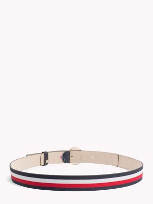 Women's Belts Tommy Hilfiger®
