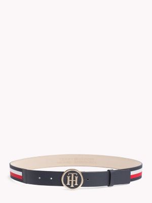 Women's Belts Tommy Hilfiger®