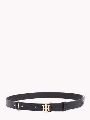 Women's Belts Tommy Hilfiger®