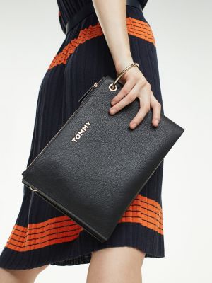 pochette-%C3%A0-volets-aw0aw07048002