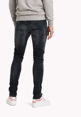 Men's Jeans Tommy Hilfiger®