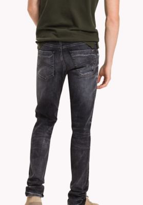 Men's Jeans Tommy Hilfiger®