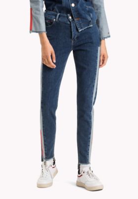Women's Jeans Tommy Hilfiger®