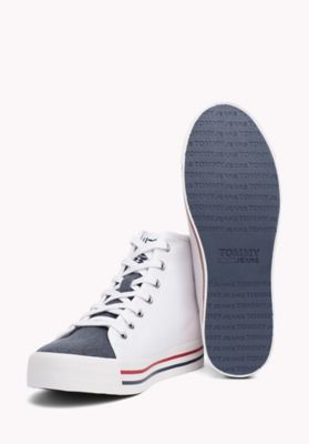 tommy jeans women shoes