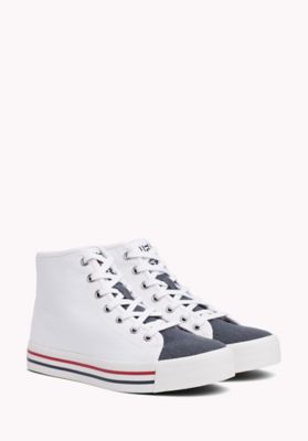 tommy jeans women shoes