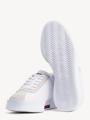 tommy jeans womens trainers