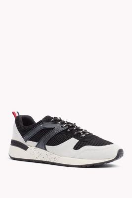chaussures compensées femme ete