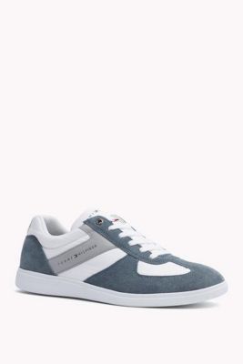tommy hilfiger chaussures soldes