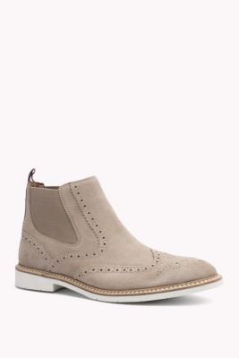 tommy hilfiger chaussures soldes