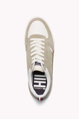 tommy hilfiger chaussures soldes
