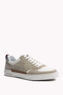 tommy hilfiger chaussures soldes