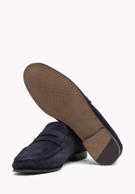 hilfiger chaussures