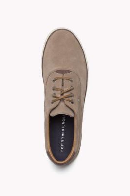 tommy hilfiger chaussures soldes