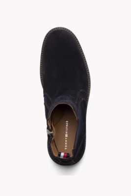 tommy hilfiger chaussures soldes
