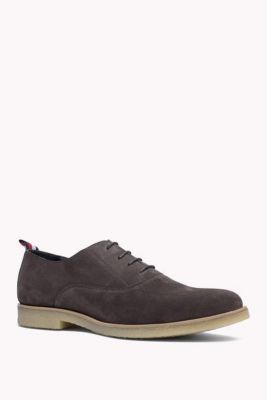chaussures tommy