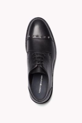 Zapatos De Hombre Tommy Hilfiger®