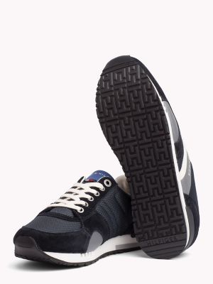 Men's Shoes Tommy Hilfiger®