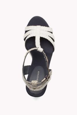 soldes tommy hilfiger chaussures