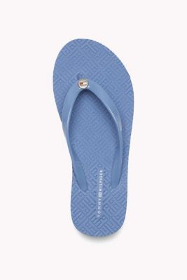 tommy slippers sale