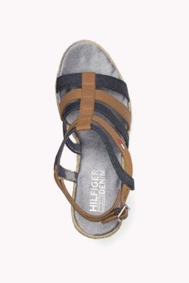 compensé hilfiger