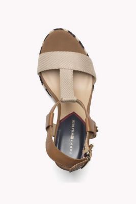 geox femme mocassins