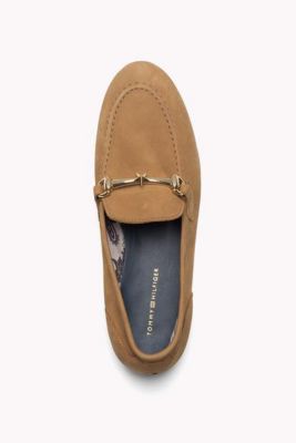 soldes tommy hilfiger chaussures