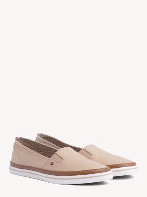 tommy hilfiger shoes femme