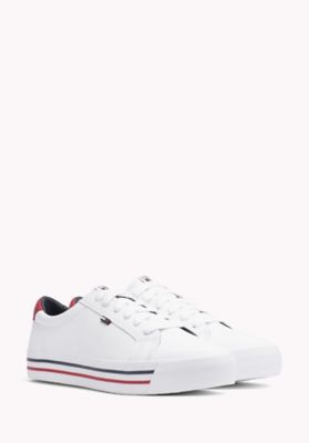 tommy jeans womens trainers