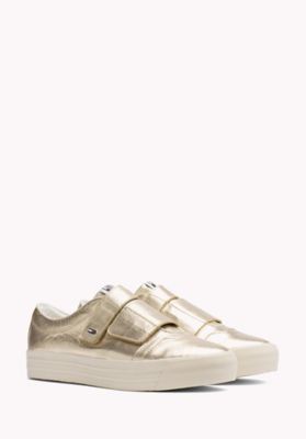 tommy jeans women shoes