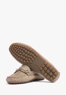 converse grise pas cher