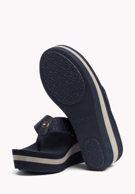 tommy slippers sale