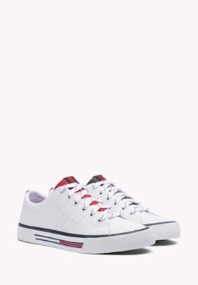 tommy jeans womens trainers