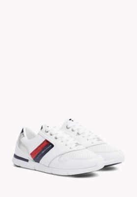 tommy hilfiger schuhe damen 42