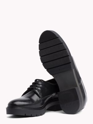 chaussure tommy enfant