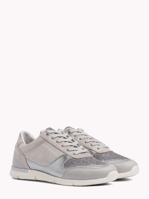 tommy hilfiger shoes femme