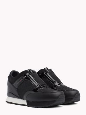 chaussures casual chic femme